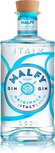 Gin Malfy Originale 700cc - Oferta