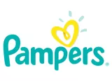 Pampers