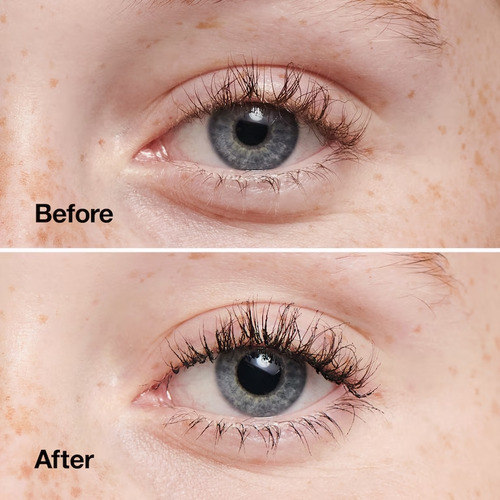 Clinique High Impact Essencials