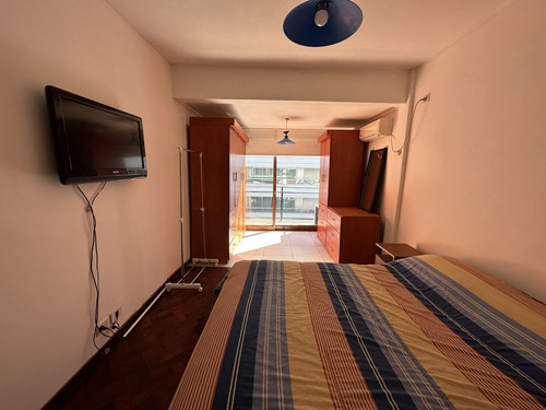 Imagen 20 de 27 de Departamento En Venta En Las Cañitas