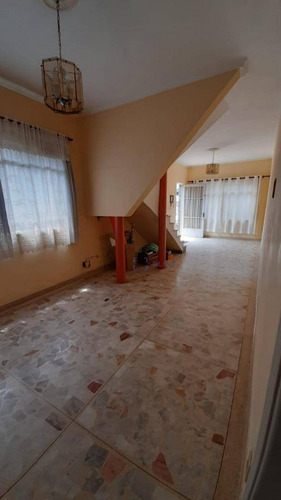 Casa Com 3 Dormitórios, 2 Vagas À Venda, 160 M² Por R$ 1.280.000 - Praça Da Árvore - Ca1704