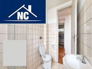 Imagem 4 de 20 de Apartamento - Ap00705 - 69228701