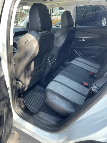 Imagen 7 de 10 de Bmw X3 2.0ia 2017