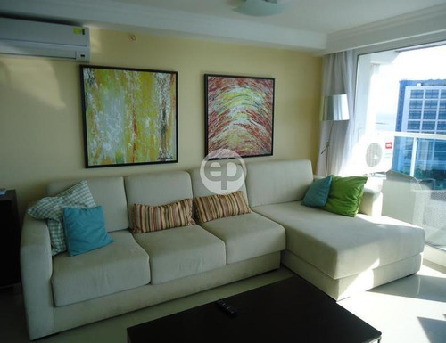 Appartment - Playa Mansa