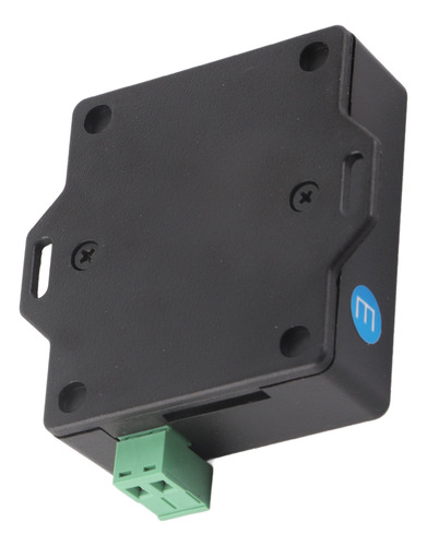 Módulo De Alerta 4g/3g/gsm Sistema De Seguridad De Alarma De