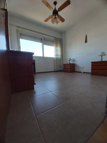 Imagen 4 de 16 de Venta 3 Ambientes C/coch. En S.peña Oportunidad!!!