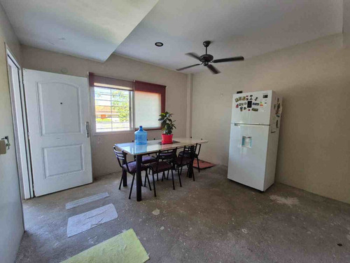 Se Vende Hermosa Casa En Arguello - 4 Dormitorios!