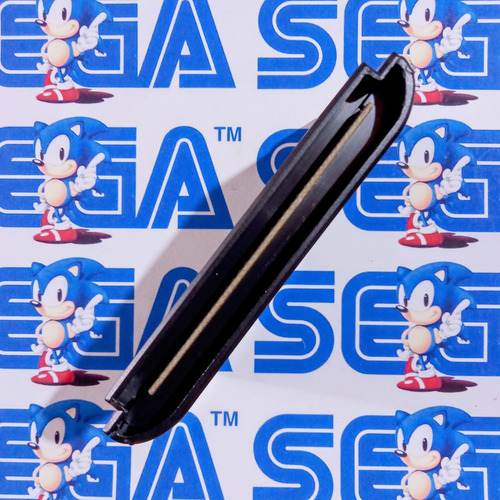 Cartucho De Sega El Viento (Usado)