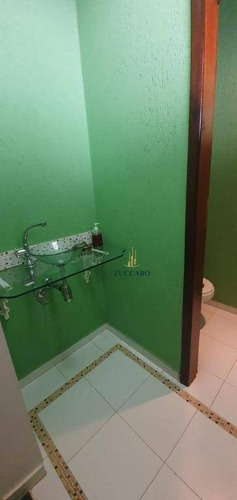Chácara Com 3 Dormitórios À Venda, 3875 M² Por R$ 1.600.000,00 - Chacara Fernao Dias - Atibaia/sp - Ch0102