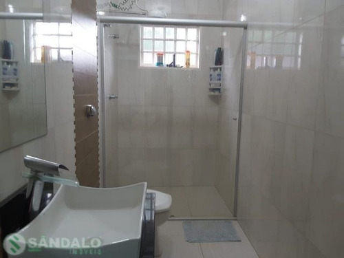 Imagem 2 de 26 de Chácara Para Venda - 11100.2780