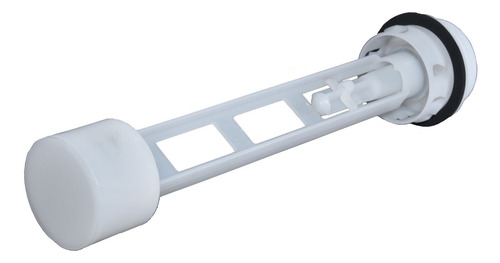 Sensor Nivel Anticongelante Walker Para Cherokee 2.5 1996