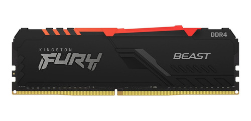 Imagen 7 de 10 de Pc Gamer Ryzen 5 5600x Rtx 3060 A320m 8gb Rgb Ssd 1tb Kitrgb