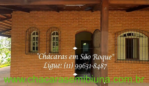 Chacara - 2587 - 69207075