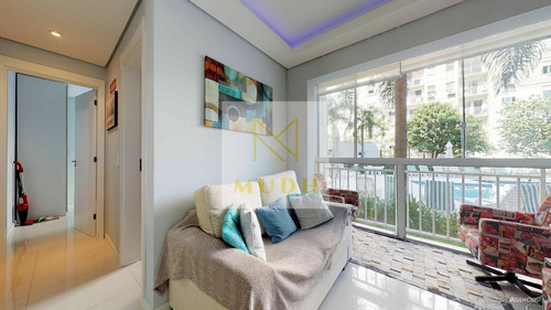 Imagem 3 de 30 de Apartamento À Venda No Bairro Camaquã - Porto Alegre/rs - 393