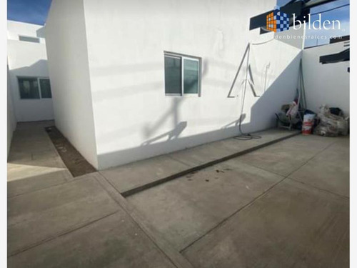 Imagen 7 de 12 de Departamento En Venta Col Valle Del Guadiana