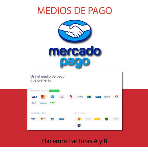 Impresora Multifunción Samsung Scx 6555 Con Abrochadora Auto