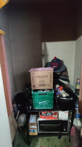 Imagen 4 de 14 de Vendo Urgente Departamento En Ituzaingo Norte