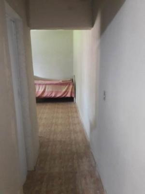 Imagem 13 de 14 de Mini Chácara Medindo 312 Metros Em Itanhaém Litoral Sul Sp