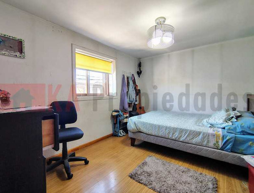 ««« En Venta $98.800.000.- Puente Alto »»» (107022)