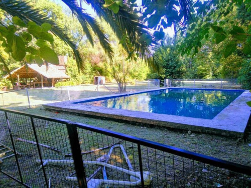 Imagen 3 de 23 de Quintas Venta La Unión