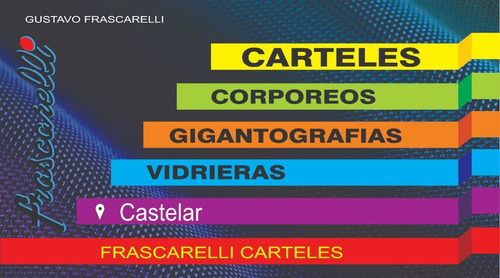 Imagen 5 de 5 de Patente Personalizadas
