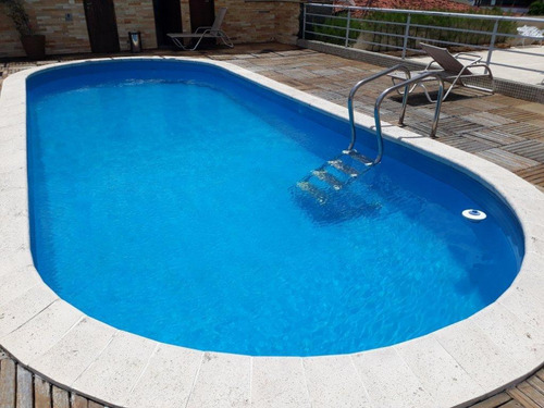 Imagem 15 de 15 de Apartamento Com 04 Suites Em Manaira - V-3910