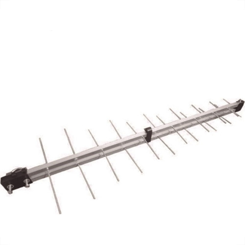 Antena Digital Primetech Externa Log 14 Elementos