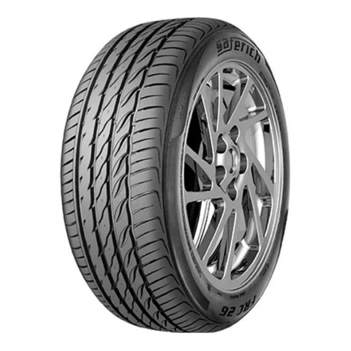 245/45r17 Saferich Frc26 99w Xl