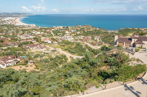 Las Colinas