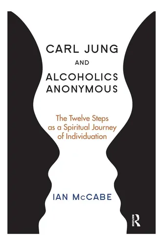 comprar Libro: Libro: Carl Jung Y Alcohólicos Anónimos: Los Doce