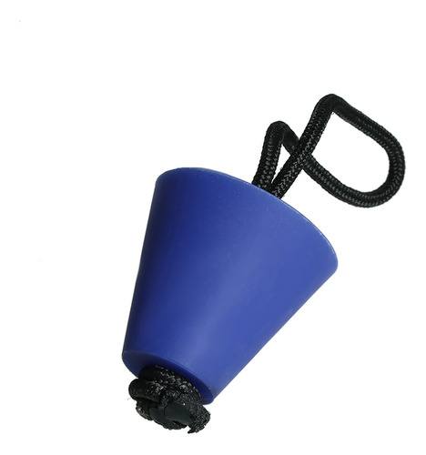 Tapones Para Kayak, 4 Unidades, El Mejor Kit Universal De De