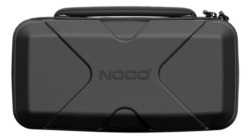 Noco Gbc101 Boost X Funda De Proteccion Eva Para Arrancadore