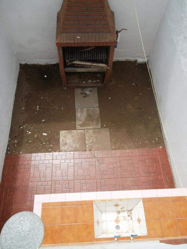 Imagen 11 de 11 de Vendo Dúplex Departamento A Tres Cuadras Del Mar