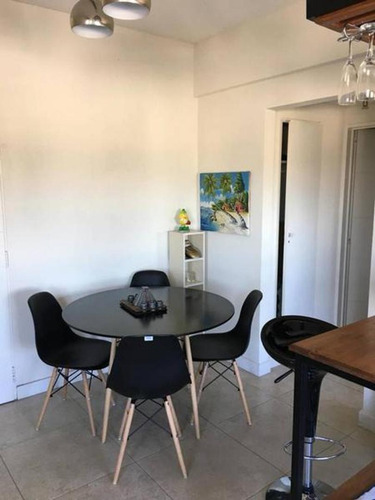 Imagen 9 de 19 de En Venta. Departamento 2 Amb. Edificio Cobayco - San Miguel