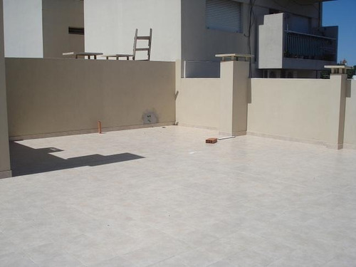Imagen 29 de 30 de 3 Ambientes Con Gran Terraza Y Cochera- Av.f Bilbao 3045