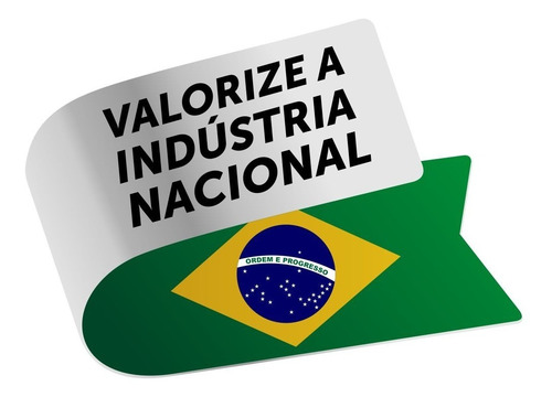 Imagem 6 de 6 de Caixa Organizadora Para Cftv Com Fonte 12v 1a Branca
