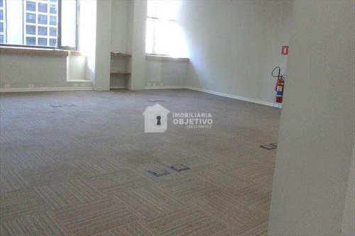 Imagem 5 de 23 de Conjunto Comercial, Cidade Monções, São Paulo - R$ 3.93 Mi, Cod: 3141 - V3141