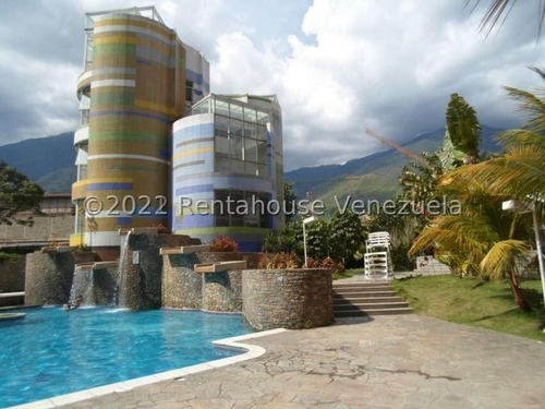 Imagen 13 de 17 de Apartamento En Alquiler Mls #22-28842 - Bruno Infranco.