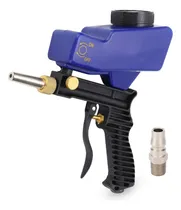 Comprar Kit De Pistola De Chorro De Arena, Chorro De Arena De Aire