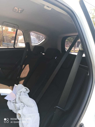 Toyota Rav4 2.5 4x4 Tx 6at 2015