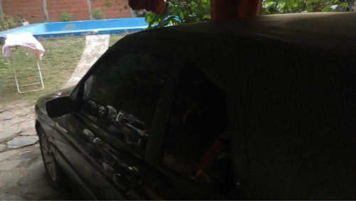 Chevrolet Grand Vitara 2.0 2001