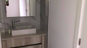 Imagen 3 de 27 de Venta Depto 2 Amb A Estrenar Edificio Genus Iv