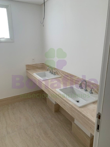 Imagem 29 de 30 de Apartamento A Venda, Edifício Lindenberg, Anhangabaú, Jundiaí. - Ap12486 - 69367528