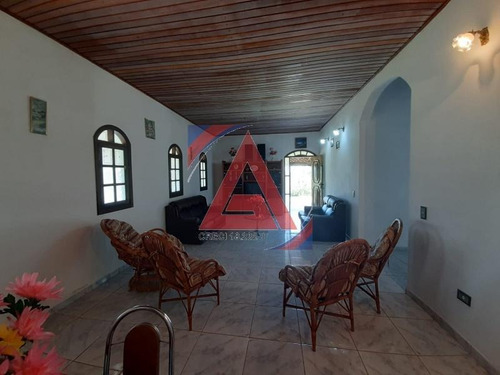 Imagem 15 de 15 de Ref.: 9479 - Sitio Em Ibiúna Para Venda - V9479