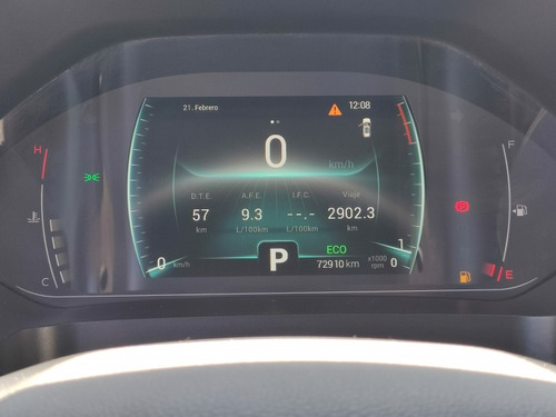 Chery Tiggo 7 Gls Cvt Pro 1.5 Aut 2023