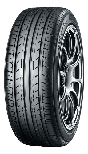 Neumaticos Yokohama 215/60 R 17 Es32 96h Tl 1001759