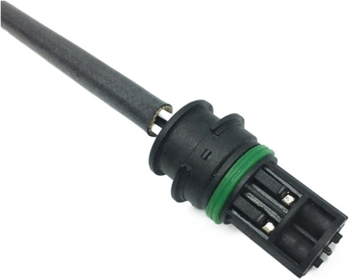 Sensor Oxigeno 4 P Bmw 550 X1 X6 Z4 2008-2016 Premium Safe