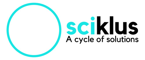 Papel Seda Para Laboratorio Sciklus