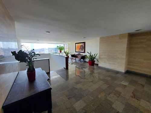 Imagen 2 de 24 de Maria Emilia Vende 04246447007