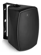 Comprar Cornetas Hilo Musical Techo 60w Rms 70v \u002F 100v 8 Ohm Pasiva 